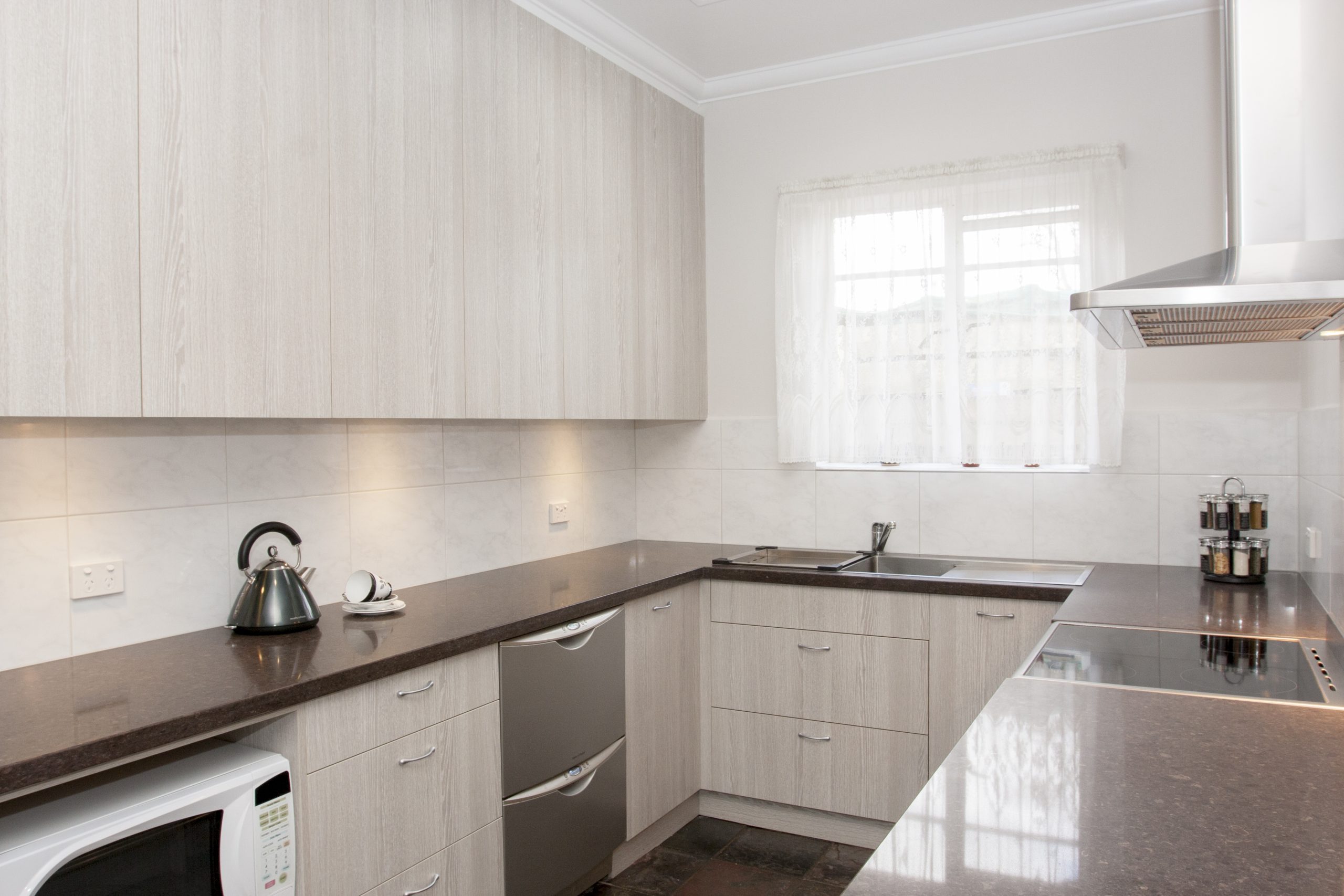 Read more about the article Pine to Perfection