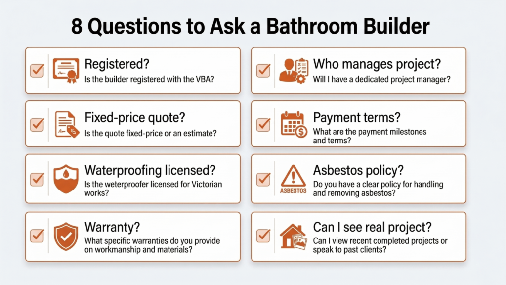 8 Questions to Ask a Bathroom Builder (3)