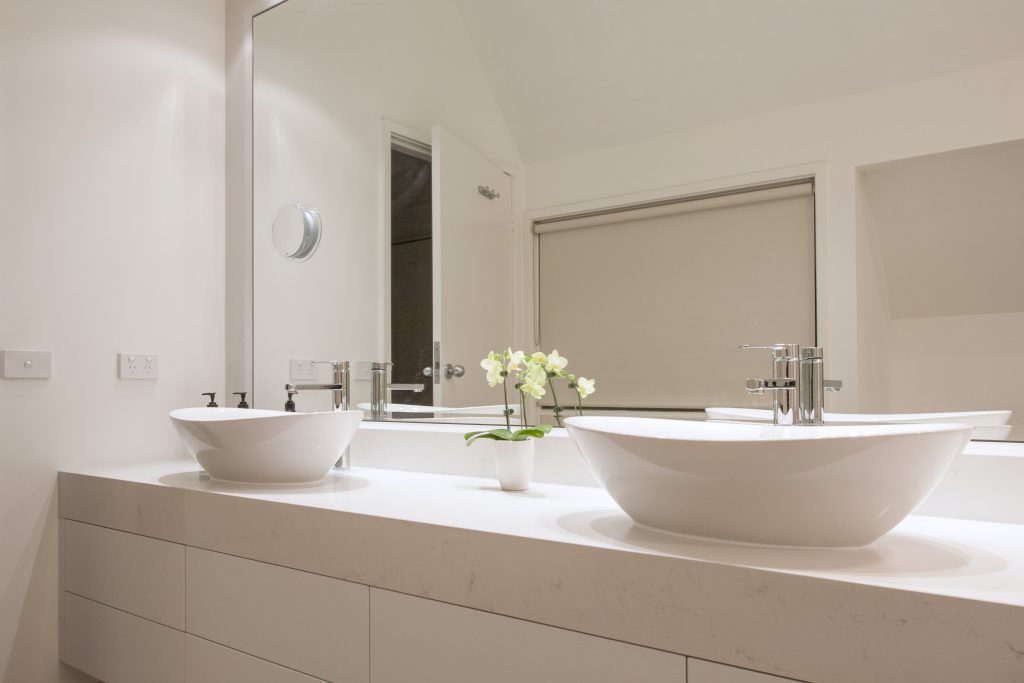 Bathroom Renovation Langwarrin South