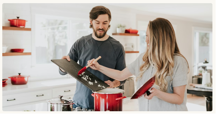 Common Causes of Sciatic Nerve Pain — Relative Frequency