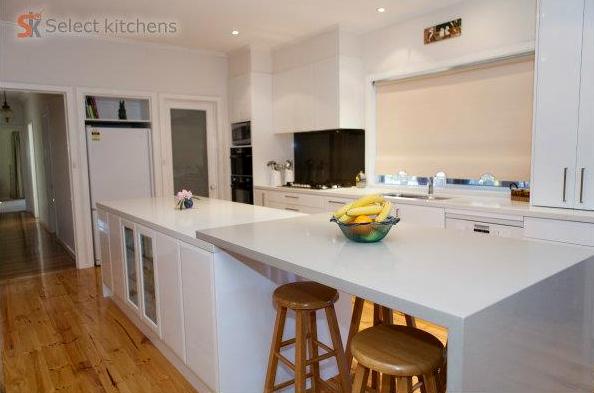 Kitchen Renovations Dromana