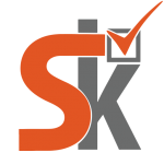 select kitvhens logo