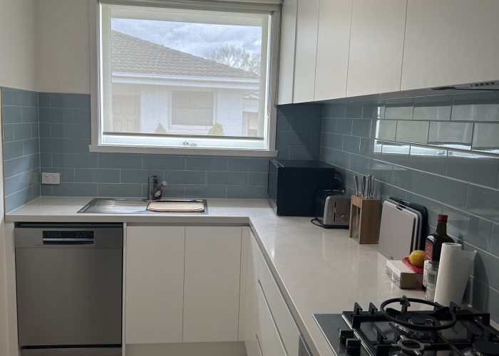 Kitchen Renovations Capel Sound