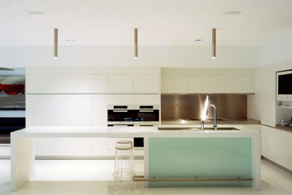 Private Residential