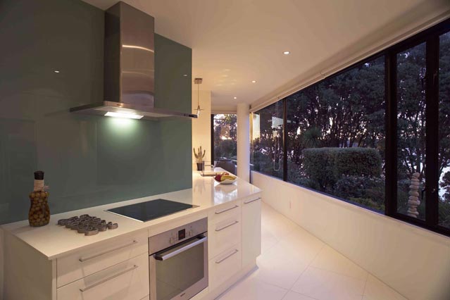 Kitchen Designs Capel Sound